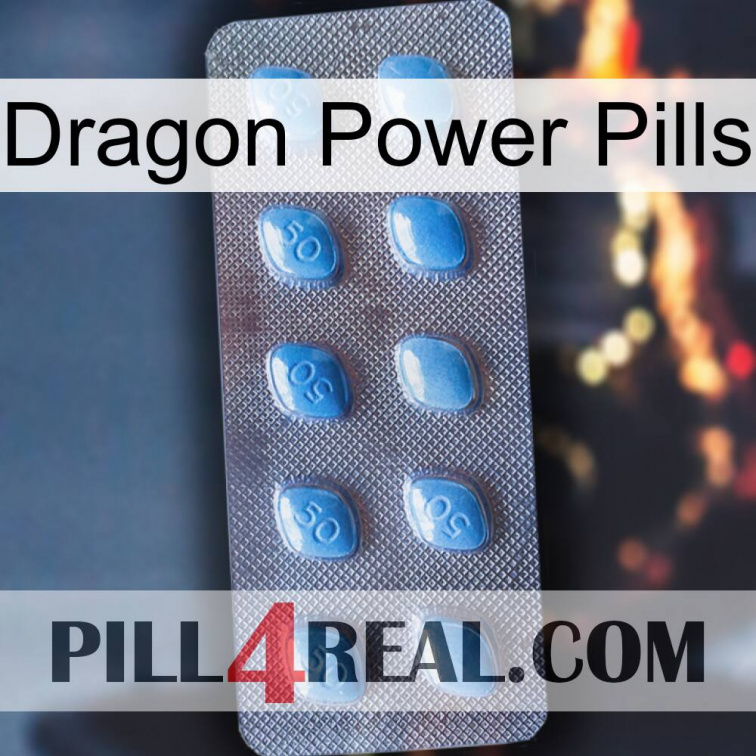 Dragon Power Pills viagra3